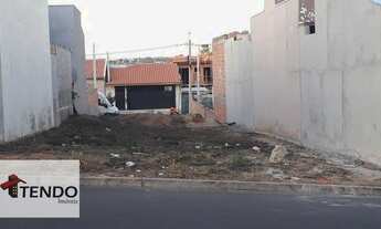 Imagem: Imob02 - Terreno 200 m² - venda - Vila
