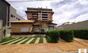 Imagem 1: Casa (térrea na rua) 3 dormitórios/suite, cozinha planejada