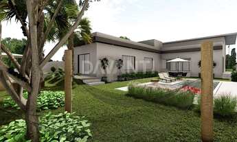 Imagem 4: Casa - Bairro Itapema - Itatiba