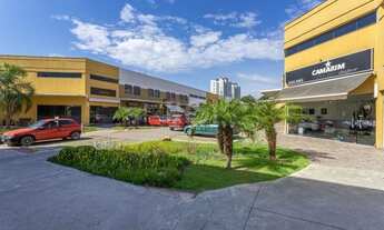 Imagem 4: Porto Alegre - Loja/Salão - Cavalhada