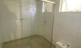 Imagem 6: Apartamento à venda de 02 quartos bairro Alvorada, Conselheiro Lafaeite