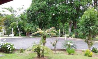 Imagem 3: BELISSÍMO SÍTIO À VENDA COM 29.000m² DE TERRENO IBIÚNA SP! COM TIROLESA E MUITOS OUTROS L