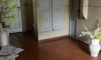 Imagem 5: Aluguel Encantado