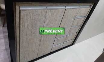 Imagem 6: APARTAMENTO -VENDA -BARUERI