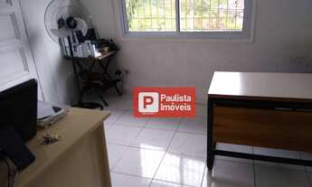 Imagem 4: Sobrado, 290 m² - venda por R$ 1.800.000,00 ou aluguel por R$ 8.000,00/mês - Vila São Paul