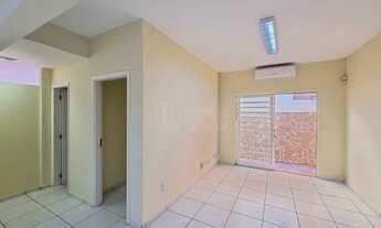 Imagem 7: Locação de Comercial / Salão na cidade de Araraquara