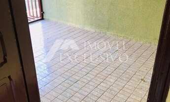 Imagem 3: Casa com 3 quartos para Locação, Jardim Paulistano - Ribeirão Preto