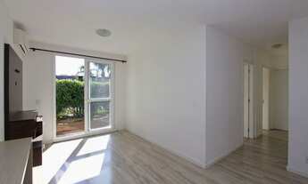 Imagem 4: Porto Alegre - Apartamento Padrão - Jardim Sabará