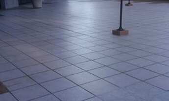 Imagem 3: APTO para vender na cidade de FORTALEZA-CE