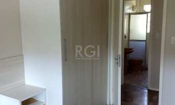 Imagem 7: Porto Alegre - Apartamento Padrão - Vila Ipiranga