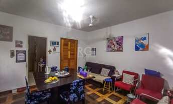 Imagem 7: Porto Alegre - Apartamento Padrão - Farroupilha