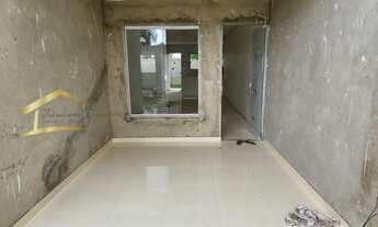 Imagem 4: CASA NOVA ( BARRA DOS COQUEIROS