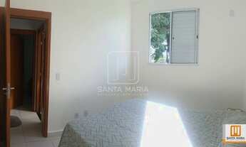 Imagem 6: Apartamento (tipo - padrao) 2 dormitórios, portaria 24hs, lazer, espaço gourmet, salão de