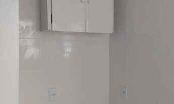 Imagem 6: Duplex para aluguel e venda Av Giovanni Gronchi, Vila Andrade