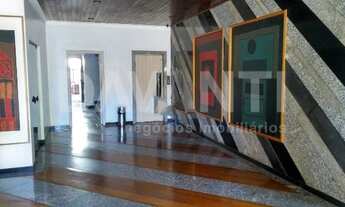 Imagem 2: Apartamento - Vila Itapura - Campinas