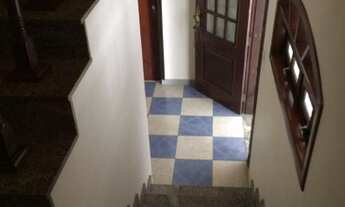 Imagem 7: Belo Sobrado 3 suítes-Parque 3 Meninos-Sorocaba-R$920mil