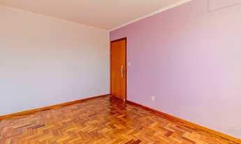 Imagem 5: Apartamento em Partenon