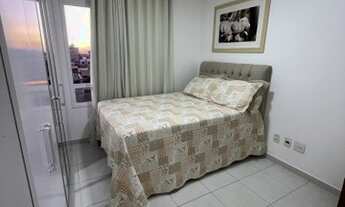 Imagem 7: Clube Atalaia - Reformado