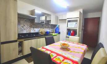 Imagem 4: Geminado de 3 quartos à Venda - Bombinhas/SC