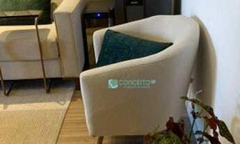 Imagem 4: Apartamento com 3 dormitórios à venda, 71 m² por R$ 500.000 - Parque Jamaica - Londrina/PR