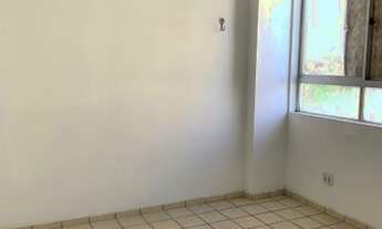 Imagem 4: Aluguel Apartamento Casa Forte