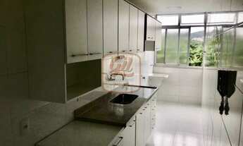 Imagem 5: Apartamento com 2 quartos em Condomínio no Pechincha em Jacarepaguá- Rio de Janeiro - RJ