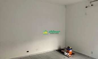 Imagem 5: Salão para alugar, 40 m² por R$ 10.000,00/mês - Vila Galvão - Guarulhos/SP