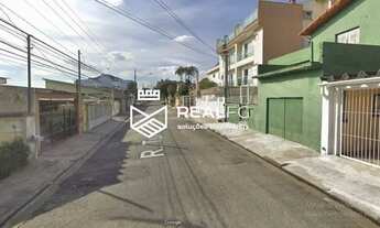 Imagem 6: Santo André/SP - Parque oratorio