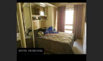 Imagem 7: Casa à venda, 4 quartos, 2 suítes, Sape - Niterói/RJ