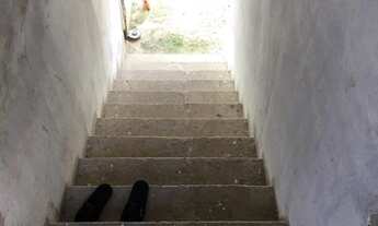 Imagem 6: Eduardo.Casa localizada no Recanto Campo Belo(próximo ao terminal varginha)agende sua visi