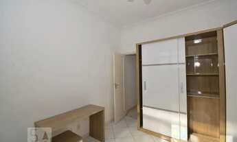 Imagem: G.G Apartamento 2/4 em Ipitanga Entrada