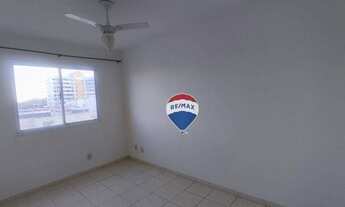 Imagem 7: Apartamento com 2 dormitórios à venda, 50 m² por R$ 265.000,00 - Camorim - Rio de Janeiro