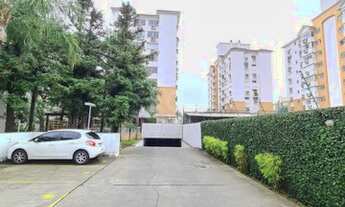 Imagem 5: Porto Alegre - Apartamento Padrão - Tristeza