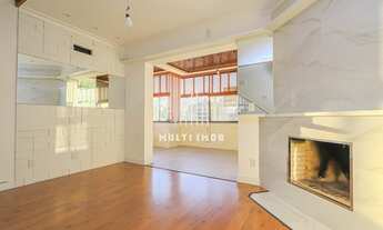 Imagem 4: PORTO ALEGRE - Apartamento Padrão - Jardim Lindóia