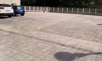 Imagem 4: Sala, Liberdade, São Paulo, Cod: 6292