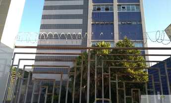 Imagem 3: Capão Redondo a 100 metros do Metrô com 3.752m² . Aceita Apartamento ou casas como pagamen