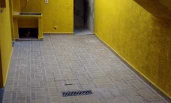 Imagem 3: Casa para aluguel com 1 quarto em Veloso - Osasco - SP