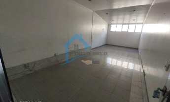 Imagem 3: Sala Comercial para Locação em Belo Horizonte, Santo Agostinho