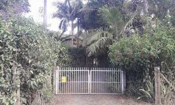 Imagem 7: Lindo sítio perto de tudo!