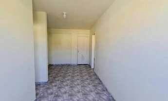 Imagem 4: G.G - Apartamento 2/4 Entrada R$ 15.500,00