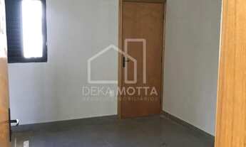 Imagem 5: Casa para Venda em Uberlândia, Shopping Park, 2 dormitórios, 1 suíte, 2 banheiros, 1 vaga