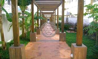 Imagem 6: FLORIANóPOLIS - Cobertura - Campeche