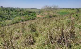 Imagem 6: Ag4- chácaras com entrada de mínima de R$80.000 saldo em 72x!!