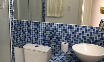 Imagem 8: Casa no Bairro Farolândia &gt