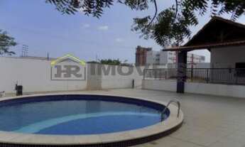 Imagem 2: Apartamento à Venda no Bairro Santa Isabel