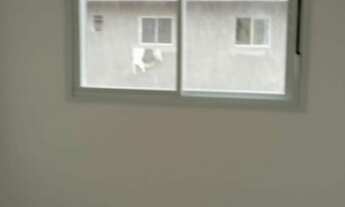 Imagem 4: Apartamento à venda no bairro Ingleses do Rio Vermelho - Florianópolis/SC