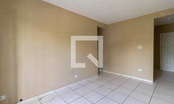 Imagem 4: Apartamento à Venda - Água Fria, 1 Quarto, 42 m2