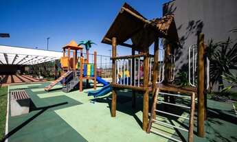 Imagem 3: Vendo Terreno Porto Unique