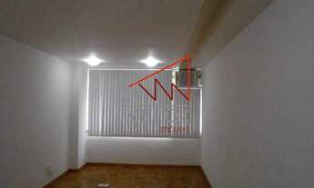 Imagem 3: Rio de Janeiro - Conjunto Comercial/Sala - Centro