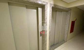 Imagem 9: Apartamento com 2 dormitórios à venda, 58 m² por R$ 250.000,00 - Ipiranga - São José/SC